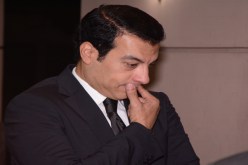 إيهاب توفيق يعاني من أزمة حقيقيّة