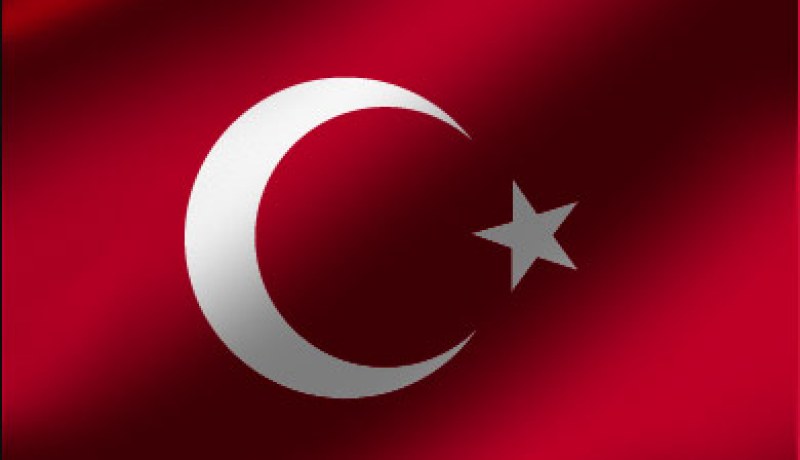 تركيا تقرر إغلاق أحد معابرها الحدودية مع سوريا من جانب واحد