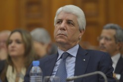 شروع المحاكم في تطبيق المثول الفوري أمام قاضي الحكم بدل النيابة