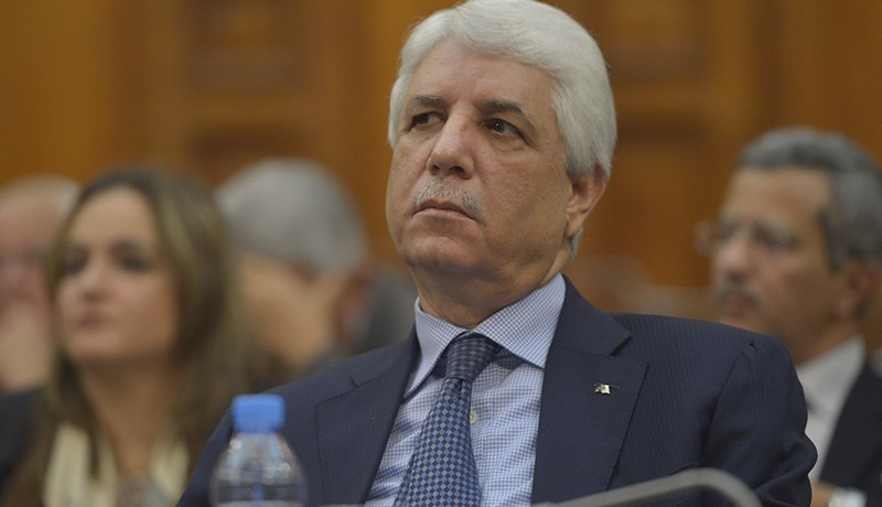 شروع المحاكم في تطبيق المثول الفوري أمام قاضي الحكم بدل النيابة