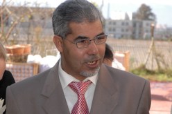 الحكم بحمل السوار الإلكتروني يخضع للسلطة التقديرية للقاضي