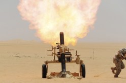 مقتل جنديين سعوديين في اشتباكات مع  الحوثيين