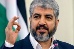 الشعب الفلسطيني لن يسمح لإسرائيل بتقسيم الأقصى مهما كانت الظروف