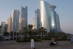قطر تقصي الجزائريين من قرار إلغاء التأشيرة