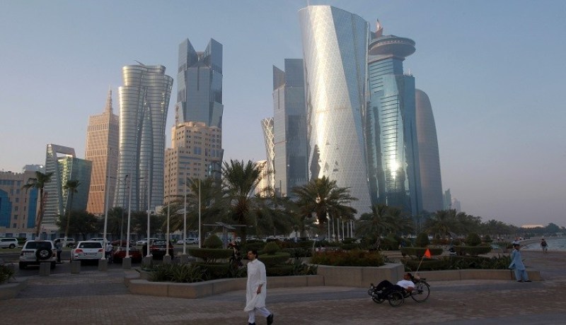 قطر تقصي الجزائريين من قرار إلغاء التأشيرة