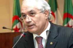 تزويد القنصليات بمعدات جديدة لتسهيل حصول المواطنين المقيمين بالخارج على جوازات السفر البيومترية