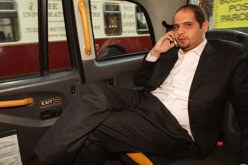 وزارة العدل تتذكر الخليفة وتبرمج قضيته في الدورة الجنائية الحالية