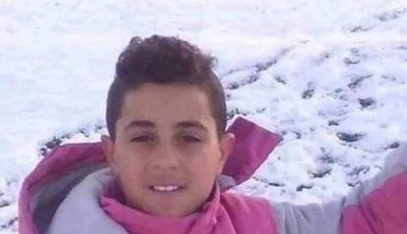 وفاة طفل غرقا في بركة مائية بولاية ميلة