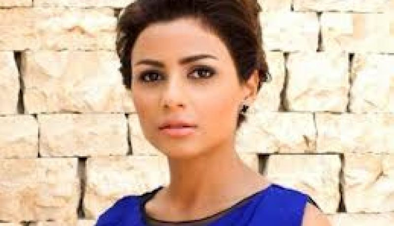مهيرة تنفي شرائها حذاء بـ3 ملايين دولار بعد الإشاعات التي طالتها