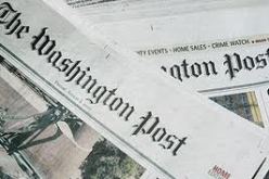 الصحافة الأمريكية تخصص تعليقات للمشوار السياسي للرئيس الأسبق الشاذلي بن جديد