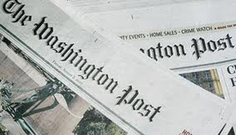 الصحافة الأمريكية تخصص تعليقات للمشوار السياسي للرئيس الأسبق الشاذلي بن جديد