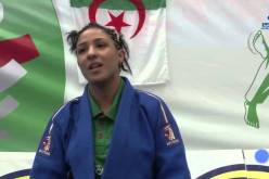 الجزائر تحصد خمس ميداليات من الطبعة 29 للألعاب الجامعية 2017