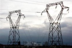 وزارة الطاقة تعلن عن القضاء نهائيا على مشكل انقطاع الكهرباء في حدود 2017