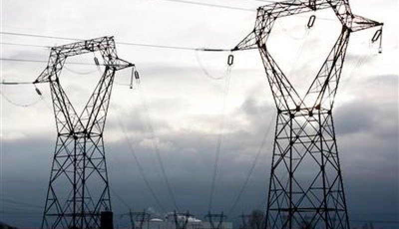 وزارة الطاقة تعلن عن القضاء نهائيا على مشكل انقطاع الكهرباء في حدود 2017