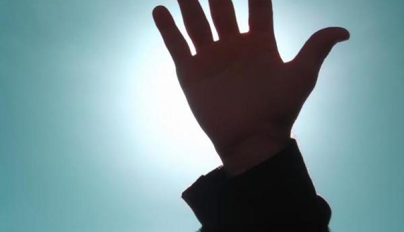 انقاذ 3 أشخاص من الغرق المحتم في تيبازة