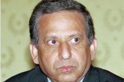 وزير الشباب يؤكد التكفل بتخييم قرابة 250 ألف شاب عبر الوطن