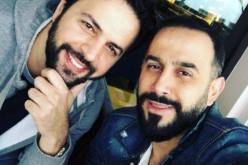 قصي الخولي يعلق على زواج تيم حسن وهذا ما قاله