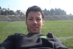 بوقرة: أفراد المنتخب الوطني يعيشون حالة من الحزن بسبب وفاة نبيل حماني