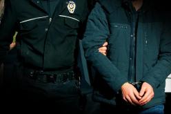 محكمة تركية تصدر قرارا بحبس قاض في داعش