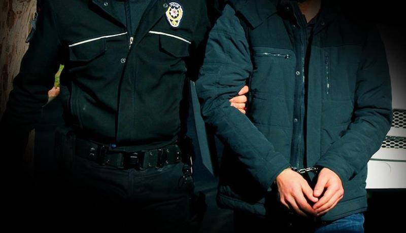 محكمة تركية تصدر قرارا بحبس قاض في داعش