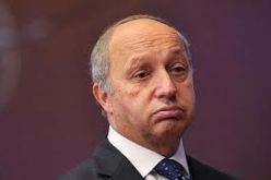 فابيوس: طاقم الطائرة المنكوبة طلب التراجع والعودة قبل أن يفقد الإتصال