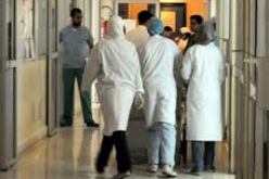 بوضياف: سيتم اتخاذ إجراءات جديدة لتأمين المؤسّسات الاستشفائية