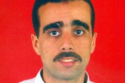 الحكم بالبراءة لفائدة أحمد بلباشا أحد العائدين من غوانتانامو