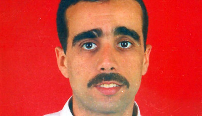 3 سنوات سجنا مع وقف التنفيذ في حق  معتقل سابق بسجن غوانتانامو