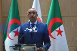 بدوي: مصفاة سيدي رزين سترفع قدراتها الإنتاجية بـ 35 بالمائة