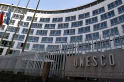 واشنطن تعلن انسحابها رسميا من منظمة اليونسكو