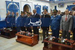 بدوي: بعض الموظفين سامحهم الله “مازال عندهم عقلية البيروقراطية”