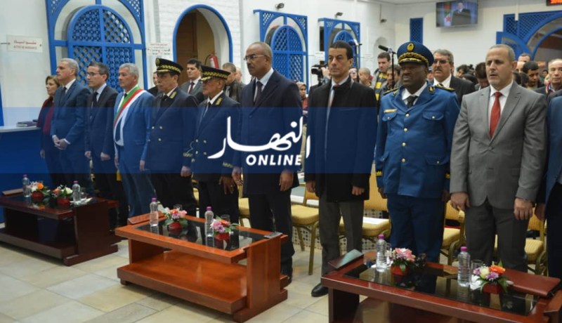 بدوي: بعض الموظفين سامحهم الله “مازال عندهم عقلية البيروقراطية”