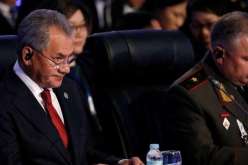 أسلحة روسية للفلبين