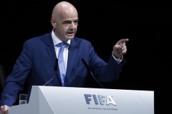 “الفيـفـا” تُوجه تَحذيرات للدول المرشحة لتنظيم مونديال 2026 !