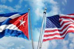 كوبا: مزاعم الهجمات الصوتية ضد دبلوماسيين أمريكيين تلاعب سياسي