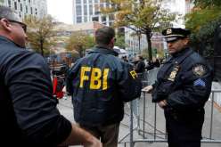 “FBI” تكشف عن محتويات هاتف إرهابي منهاتن