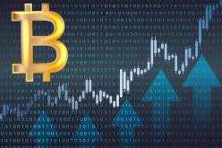 “بيتكوين” ينجح في البورصة العالمية في أول تحد حقيقي له