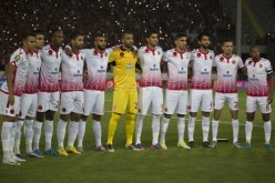 الوداد البيضاوي بطل رابطة أبطال إفريقيا