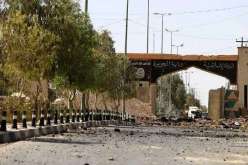 داعشية تائبة تروي سنوات الجحيم التي عاشتها