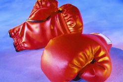 اقضاء الجزائريان بن شبلة وأورادي في الدور ثمن النهائي من مونديال ميلان