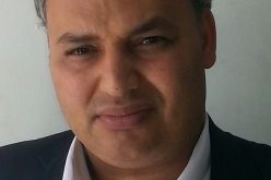 باحث ليبي: دور الجزائر وتونس محوري في تطويق أزمة ليبيا