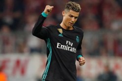 رونالدو يُواصل كتابة التاريخ في دوري الأبطال !