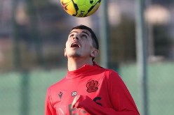 عطال يبحث عن العودة لمستواه من جديد