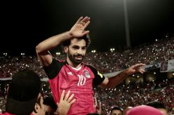 صلاح يُهاجم الإتحاد المصري لكرة القدم !