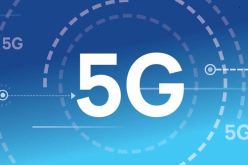 مزايا الـ”5G”.. الإستجابة في الميلي ثانية وتغيير هاتفك “إجباري”