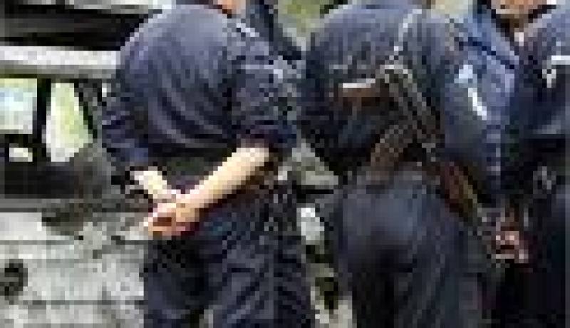 تفكيك خلية إرهابية خططت لتفجيرات جديدة بالعاصمة