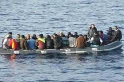 هلاك 13 مهاجرا في حادث غرق زورق قبالة السواحل الماليزية