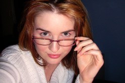 معلمة عربية في إسرائيل تسعى لكسر الحواجز