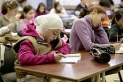 وفاة تلميذة في الـ15 سنة إثر أزمة قلبية حادة في تيبازة