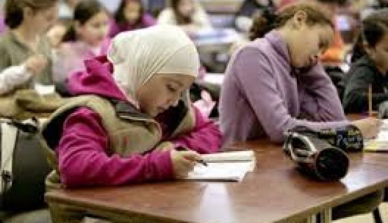 وفاة تلميذة في الـ15 سنة إثر أزمة قلبية حادة في تيبازة